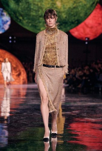 chanel spring-summer-2026 copyright-chanel look-36-HD-32