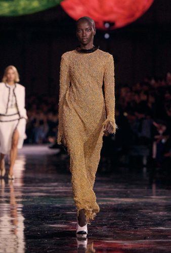 chanel spring-summer-2026 copyright-chanel look-37-HD-33