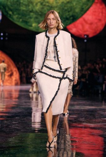 chanel spring-summer-2026 copyright-chanel look-38-HD-35