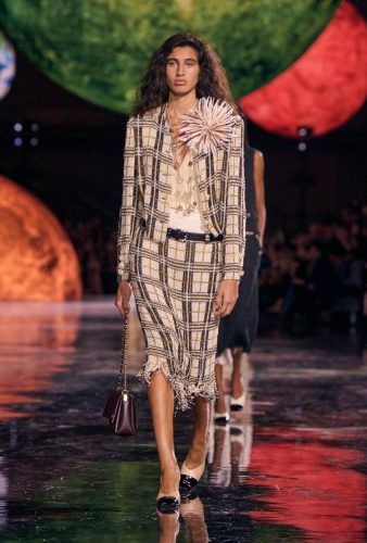 chanel spring-summer-2026 copyright-chanel look-39-HD-36