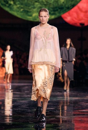 chanel spring-summer-2026 copyright-chanel look-4-HD-12