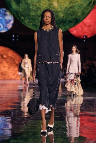 chanel spring-summer-2026 copyright-chanel look-40-HD-37