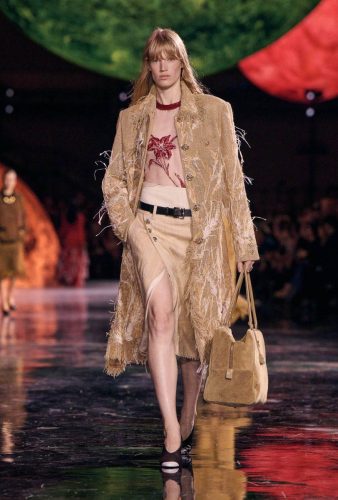 chanel spring-summer-2026 copyright-chanel look-42-HD-39