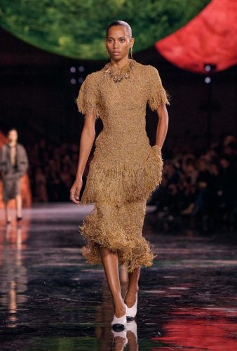 chanel spring-summer-2026 copyright-chanel look-43-HD-40