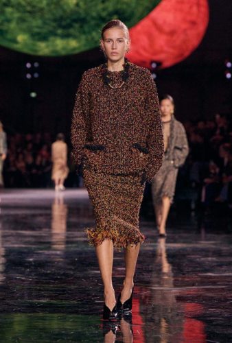 chanel spring-summer-2026 copyright-chanel look-44-HD-43