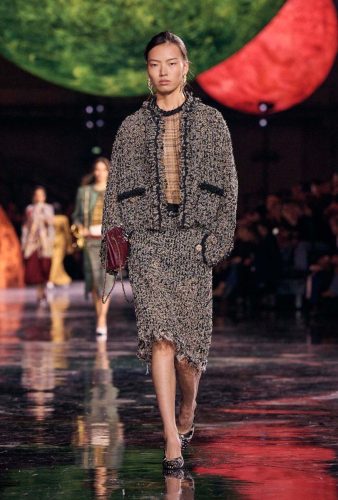 chanel spring-summer-2026 copyright-chanel look-45-HD-48