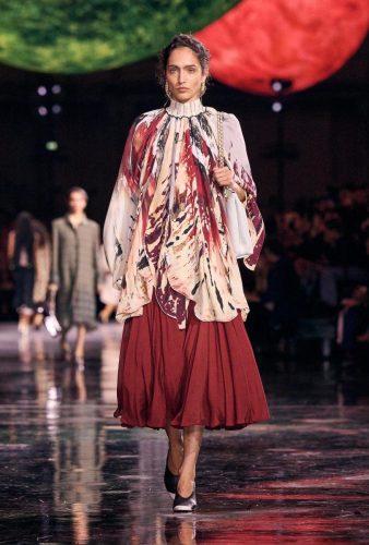 chanel spring-summer-2026 copyright-chanel look-47-HD-50