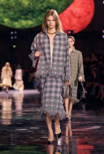 chanel spring-summer-2026 copyright-chanel look-48-HD-53