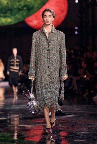 chanel spring-summer-2026 copyright-chanel look-49-HD-55