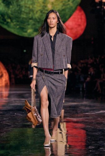 chanel spring-summer-2026 copyright-chanel look-5-HD-4