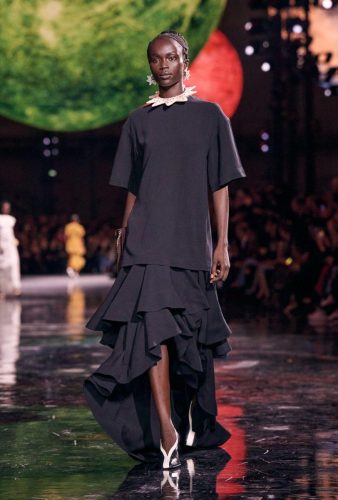 chanel spring-summer-2026 copyright-chanel look-50-HD-56