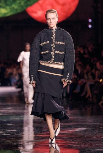chanel spring-summer-2026 copyright-chanel look-51-HD-58