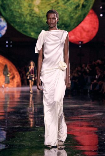 chanel spring-summer-2026 copyright-chanel look-52-HD-60