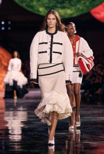 chanel spring-summer-2026 copyright-chanel look-53-HD-61