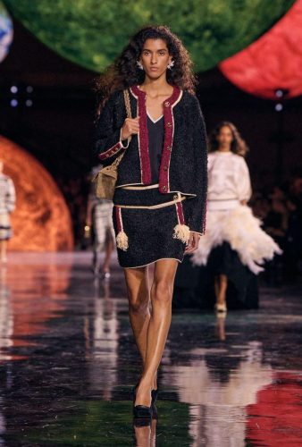 chanel spring-summer-2026 copyright-chanel look-55-HD-47