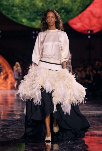 chanel spring-summer-2026 copyright-chanel look-56-HD-49