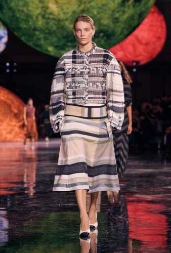 chanel spring-summer-2026 copyright-chanel look-58-HD-51