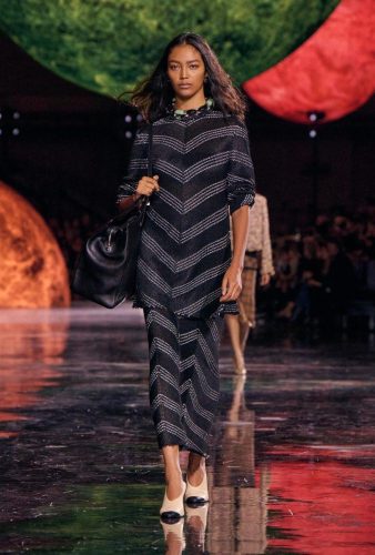 chanel spring-summer-2026 copyright-chanel look-59-HD-52