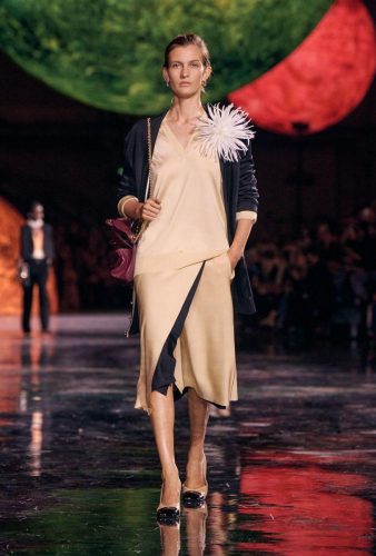 chanel spring-summer-2026 copyright-chanel look-6-HD-5