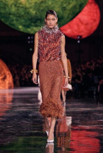 chanel spring-summer-2026 copyright-chanel look-61-HD-57