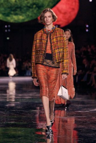 chanel spring-summer-2026 copyright-chanel look-62-HD-59