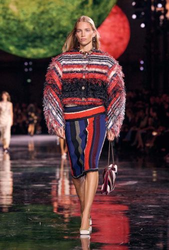 chanel spring-summer-2026 copyright-chanel look-64-HD-68