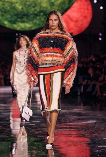 chanel spring-summer-2026 copyright-chanel look-65-HD-70