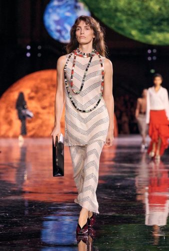 chanel spring-summer-2026 copyright-chanel look-66-HD-71