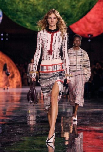 chanel spring-summer-2026 copyright-chanel look-69-HD-65