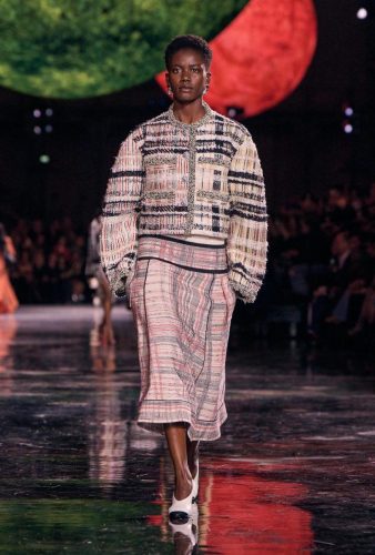 chanel spring-summer-2026 copyright-chanel look-70-HD-66