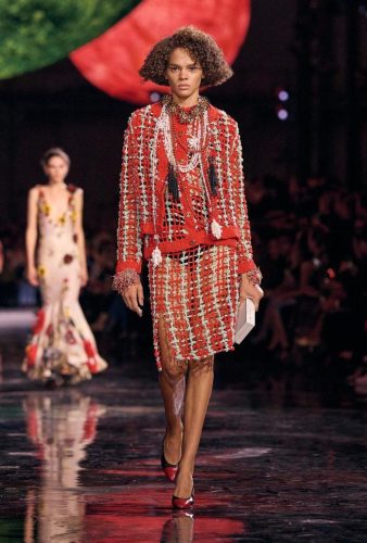 chanel spring-summer-2026 copyright-chanel look-73-HD-75