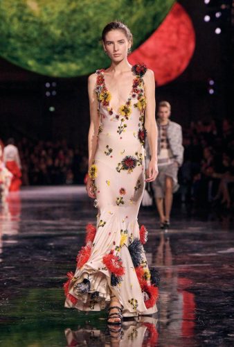 chanel spring-summer-2026 copyright-chanel look-74-HD-69