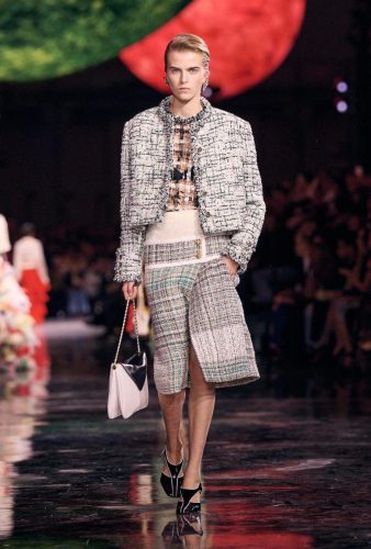 chanel spring-summer-2026 copyright-chanel look-75-HD-76