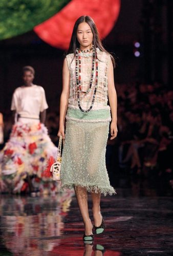chanel spring-summer-2026 copyright-chanel look-76-HD-77