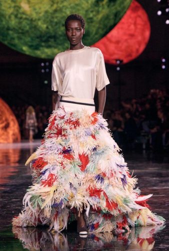 chanel spring-summer-2026 copyright-chanel look-77-HD-72