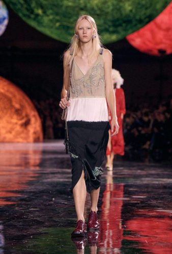 chanel spring-summer-2026 copyright-chanel look-9-HD-7