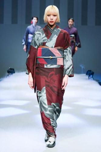 jotarosaito 23-24aw 002