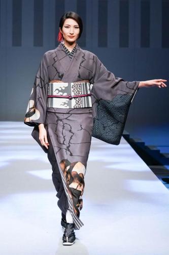 jotarosaito 23-24aw 004