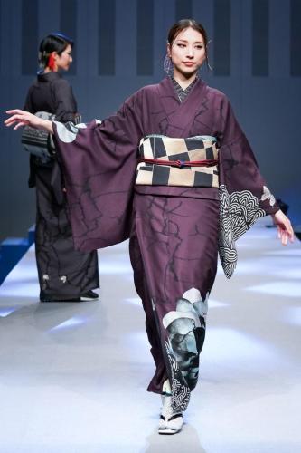 jotarosaito 23-24aw 005