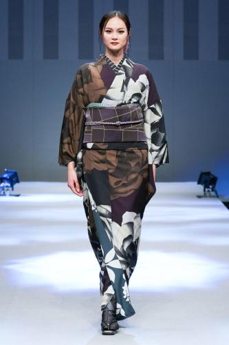 jotarosaito 23-24aw 008