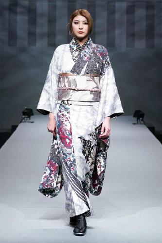 jotarosaito 23-24aw 010