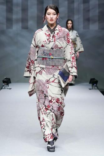 jotarosaito 23-24aw 011