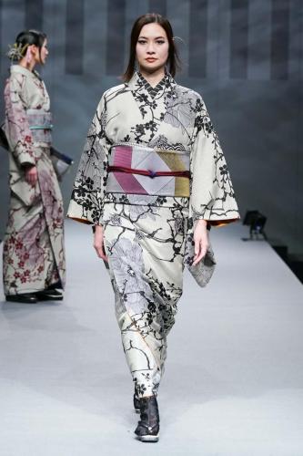 jotarosaito 23-24aw 014