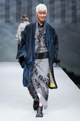 jotarosaito 23-24aw 015