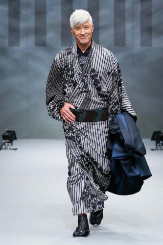 jotarosaito 23-24aw 016
