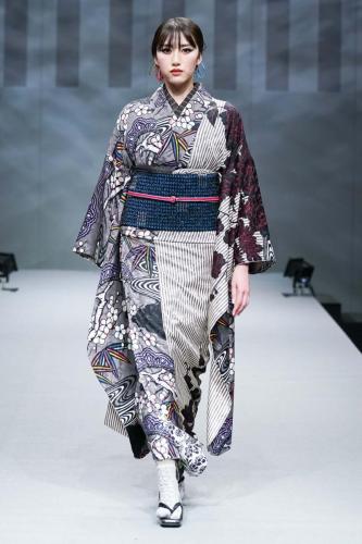 jotarosaito 23-24aw 020