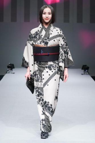 jotarosaito 23-24aw 022