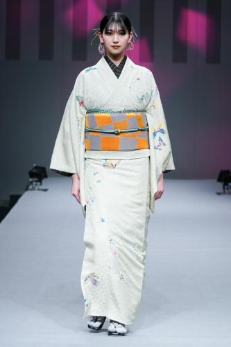 jotarosaito 23-24aw 024