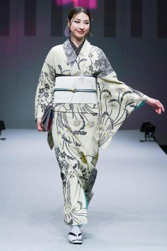 jotarosaito 23-24aw 026