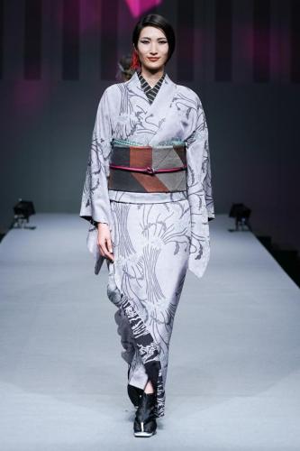 jotarosaito 23-24aw 027